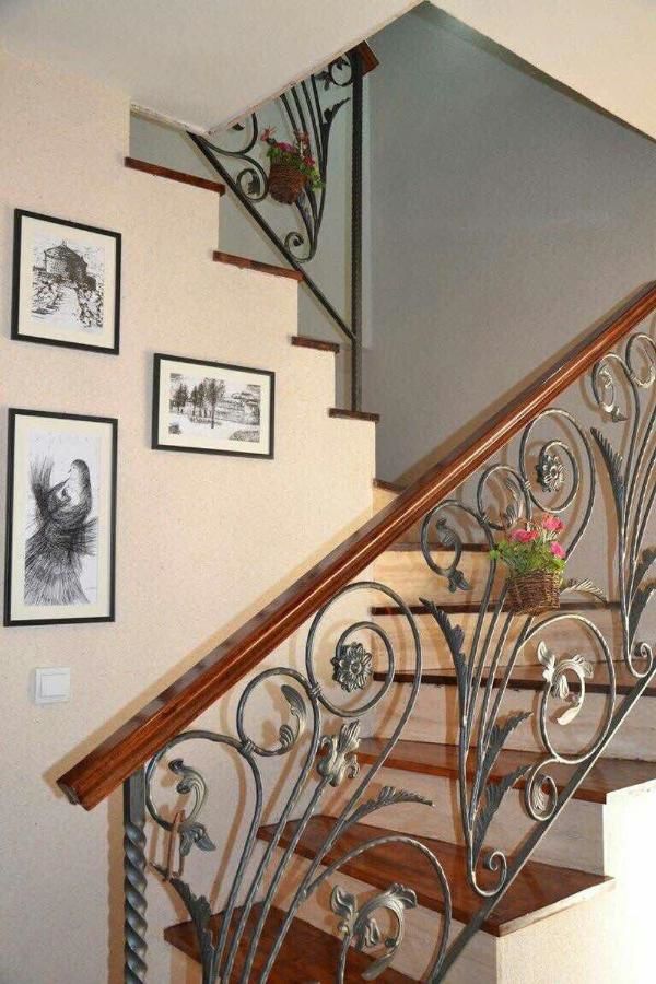 Дома для отпуска Holiday home Windrose Цетине