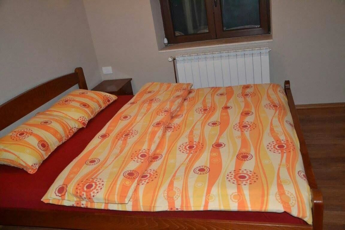 Дома для отпуска Holiday home Windrose Цетине