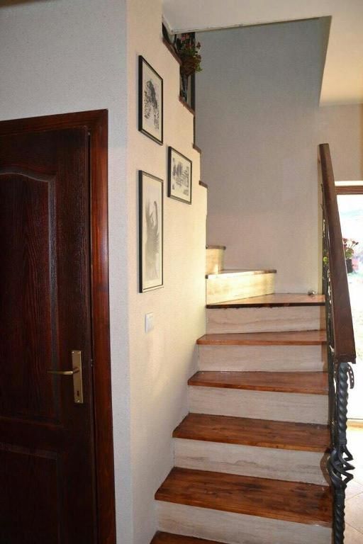 Дома для отпуска Holiday home Windrose Цетине