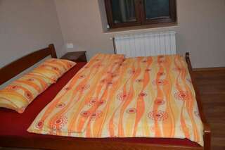 Дома для отпуска Holiday home Windrose Цетине Дом с 3 спальнями-20