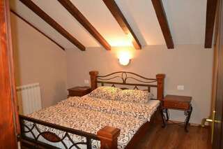 Дома для отпуска Holiday home Windrose Цетине Дом с 3 спальнями-49