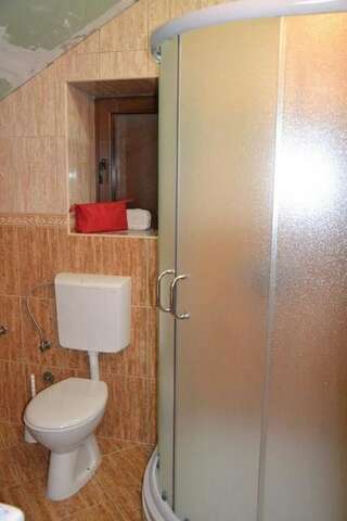 Дома для отпуска Holiday home Windrose Цетине Дом с 3 спальнями-57