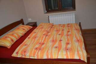 Дома для отпуска Holiday home Windrose Цетине Дом с 3 спальнями-58